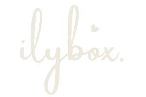 ilybox.co